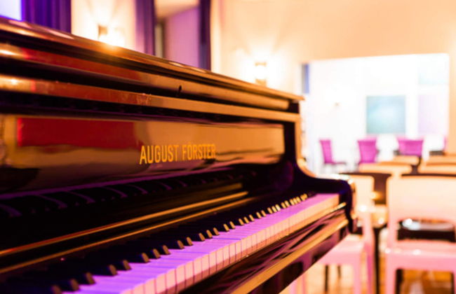 Chopin's Life Private Walking Tour - Foto 1