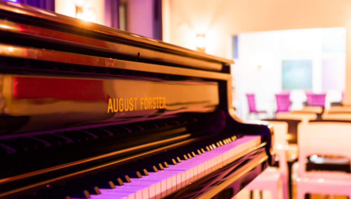 Chopin's Life Private Walking Tour - Foto 1