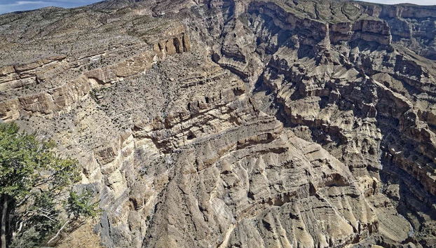 Private Day Trip from Muscat - Photo 5