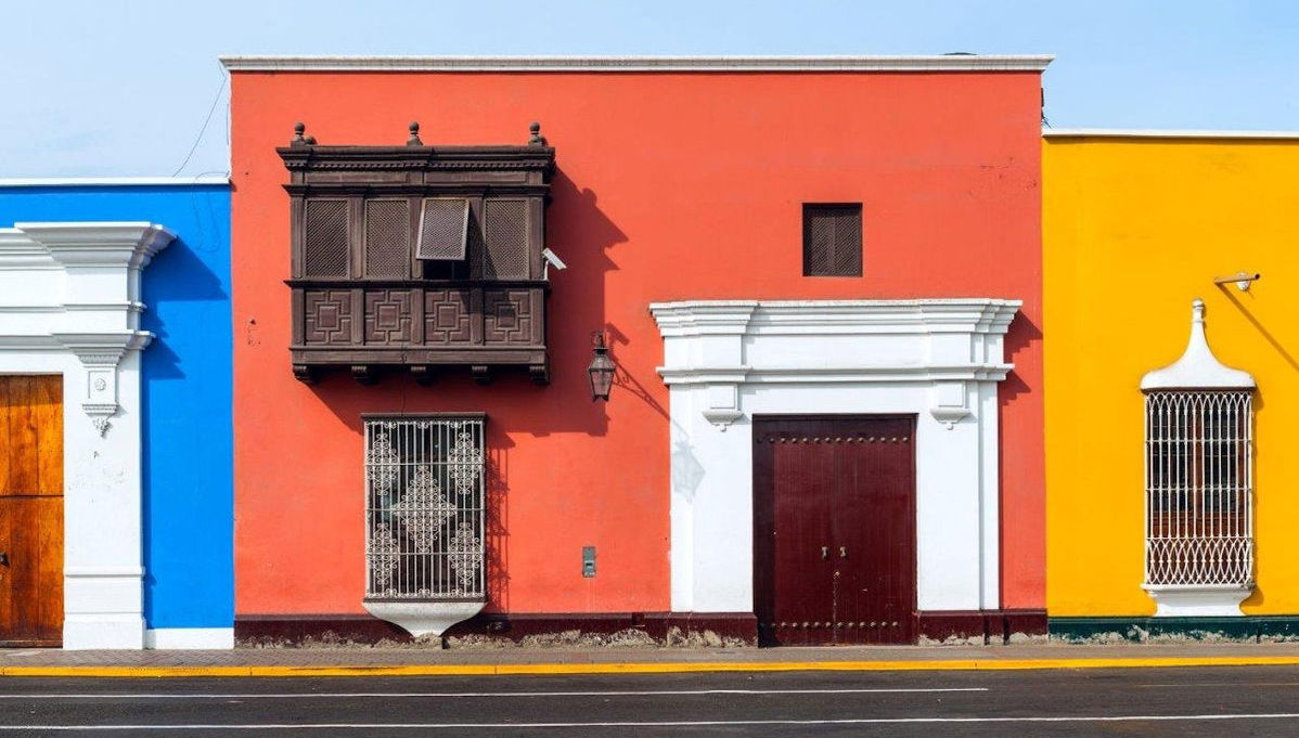 Lima, Trujillo e Chiclayo in 6 giorni - Foto 1