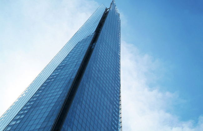 Barco turístico de Londres - Foto 2