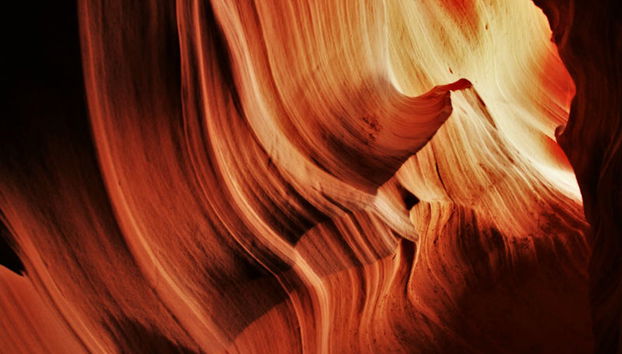 Excursão ao Antelope Canyon e ao Horseshoe Bend - Foto 5