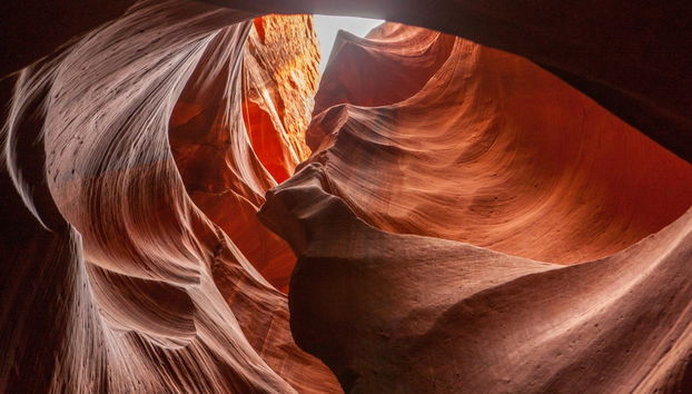 Excursão ao Antelope Canyon e ao Horseshoe Bend - Foto 4