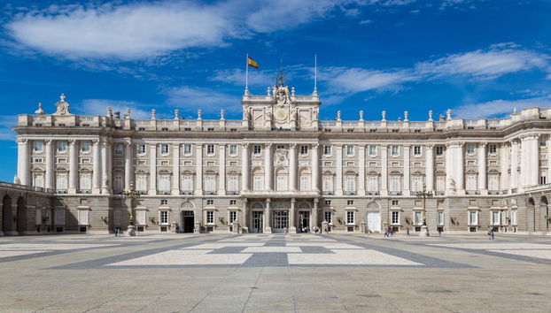 Tour en bicicleta por Madrid - Foto 4