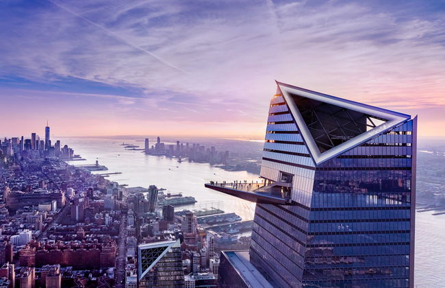 Go City: New York Explorer Pass - Foto 4