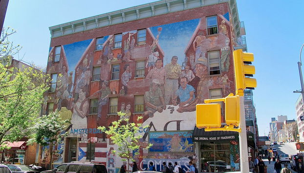 Go City: New York Explorer Pass - Photo 5