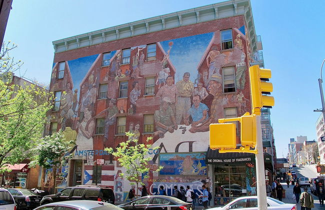 Go City: New York Explorer Pass - Foto 5