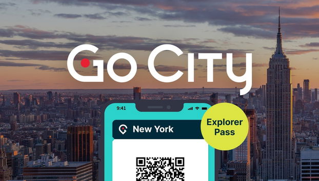 New York Explorer Pass, hasta 10 atracciones en 30 días - Foto 2