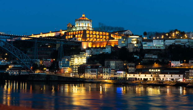 Dîner-croisière avec musique en direct - Photo 2