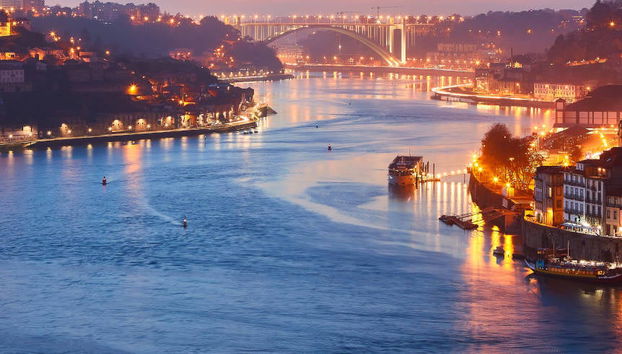 Dîner-croisière avec musique en direct - Photo 4