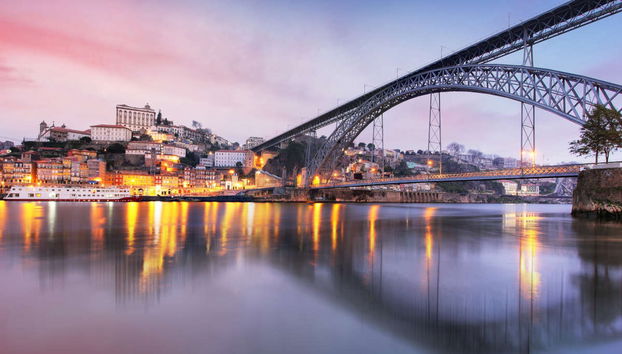 Dîner-croisière avec musique en direct - Photo 3