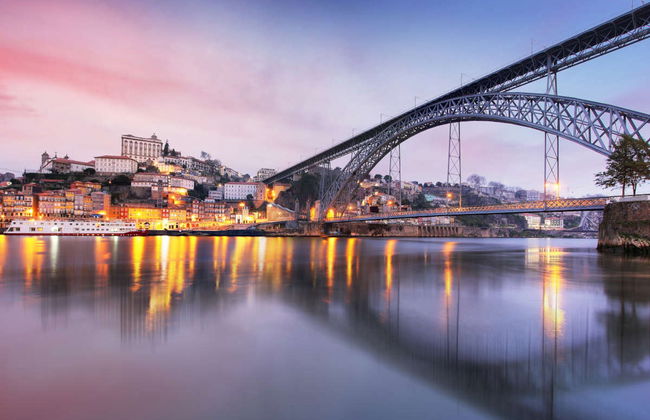 Crucero con cena y música en directo - Foto 3