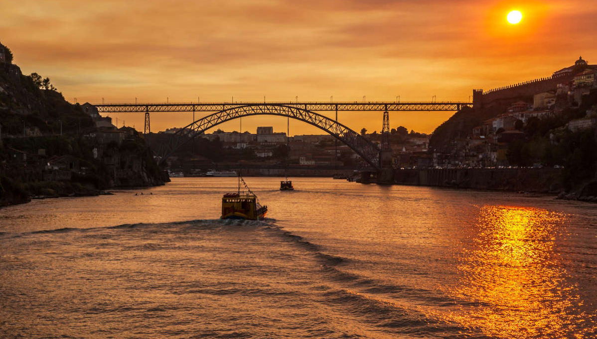 Dîner-croisière avec musique en direct - Photo 1