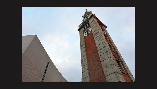 Hong Kong Guided Tour + Dim Sum Lunch - Photo 3