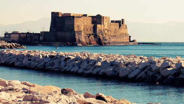 Excursão privada saindo de Roma - Foto 4