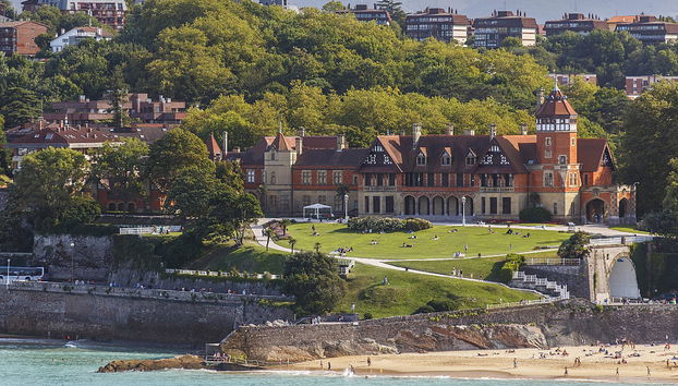 Santa Clara Island Boat Cruise - Photo 3