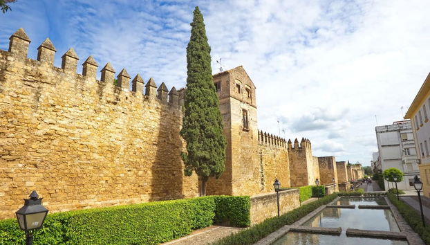 Cordoba Jewish Quarter Tour - Foto 3