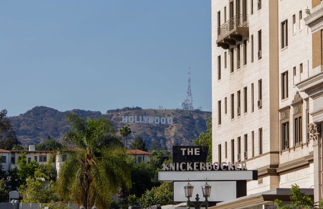 Los Angeles Mysteries & Legends Tour - Photo 7