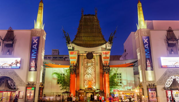 Tour de los misterios y leyendas de Los Ángeles - Foto 5