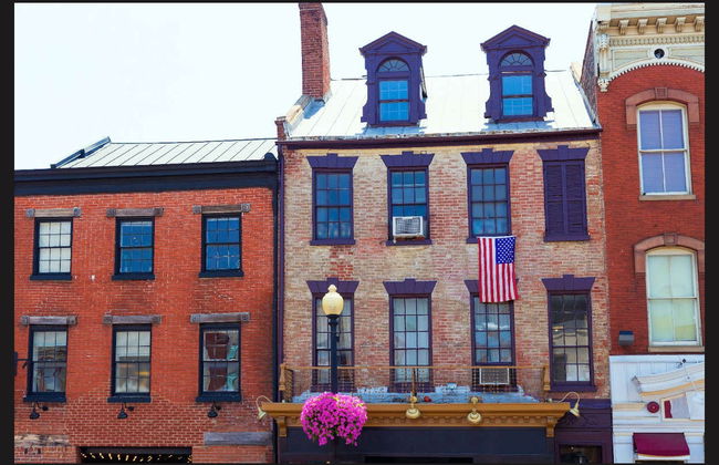 Guided Tour of Washington DC - Photo 3