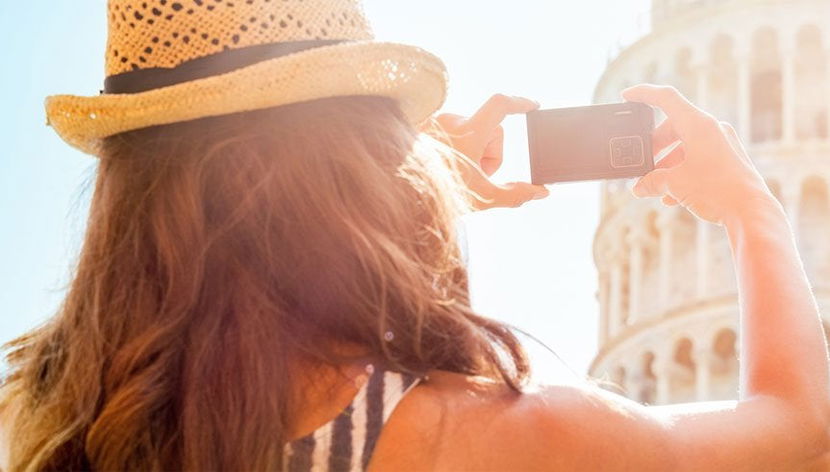 Self-Guided Day Trip to Pisa - Foto 3