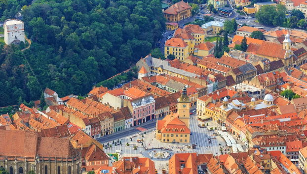 Excursión a los castillos de Bran y Peles - Foto 5