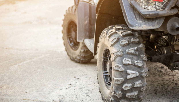 Offerta: Quad + Rafting a Bali - Foto 5