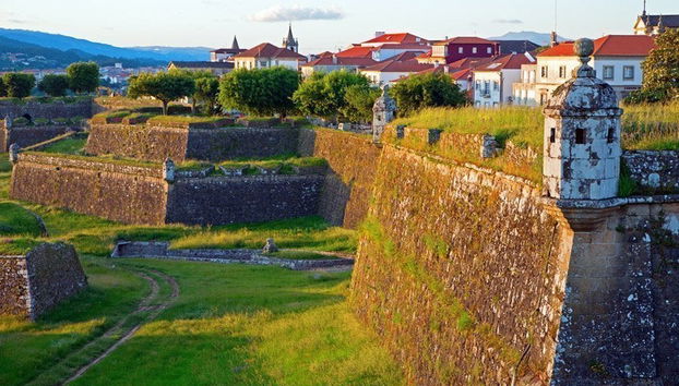 Excursion à Saint-Jacques-de-Compostelle - Photo 2