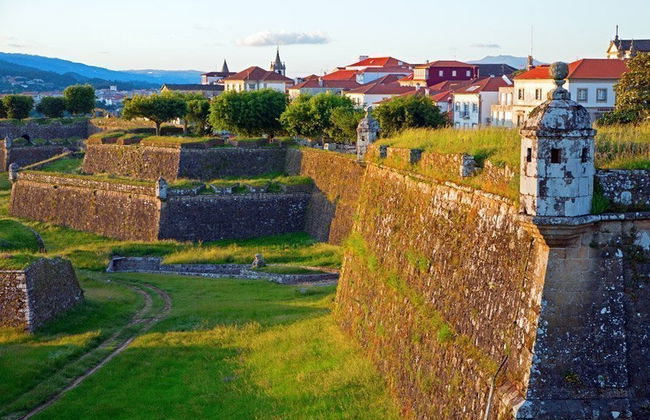 Excursión a Santiago de Compostela - Foto 2