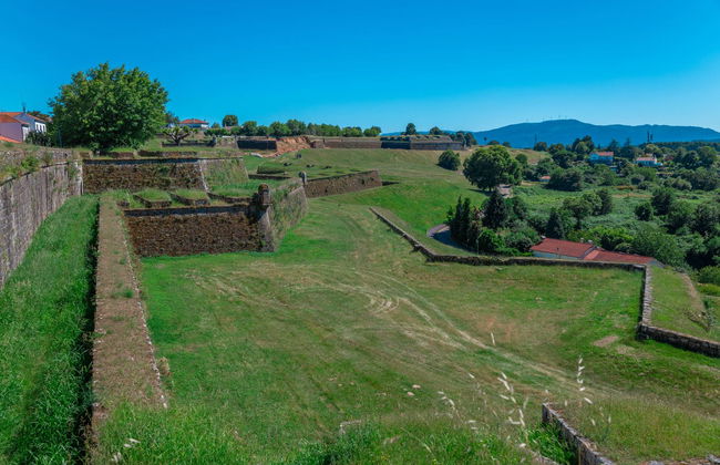 Escursione a Santiago di Compostela - Foto 7