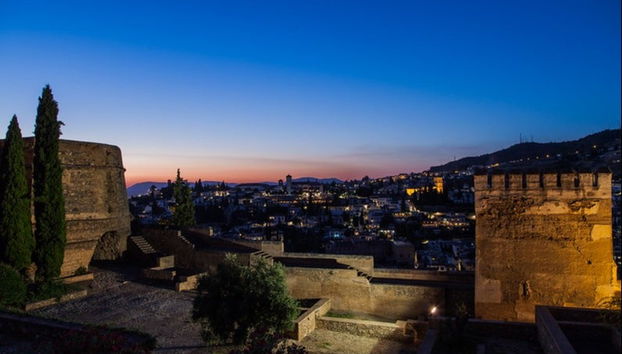 Fez Sunset Tour - Foto 3