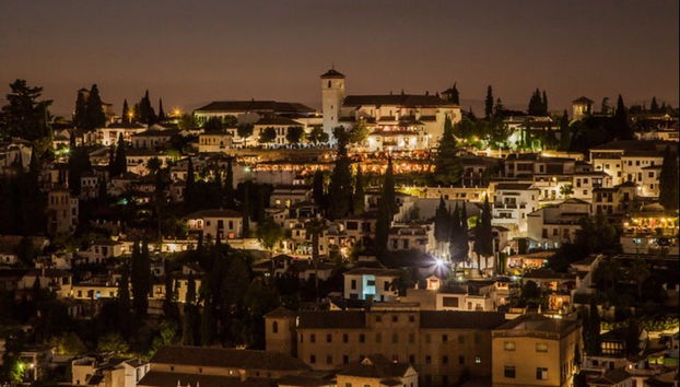 Fez Sunset Tour - Foto 5