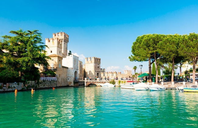 Excursão ao lago de Garda e Verona - Foto 3