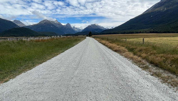 Excursion à Glenorchy et Paradise - Photo 5
