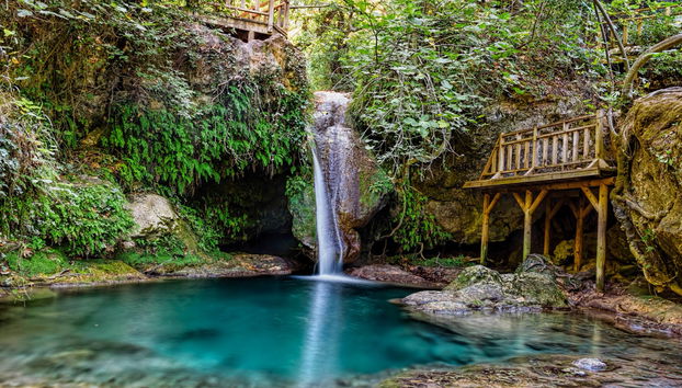 Escursione a Bayir, Turgut e Orhaniye - Foto 3