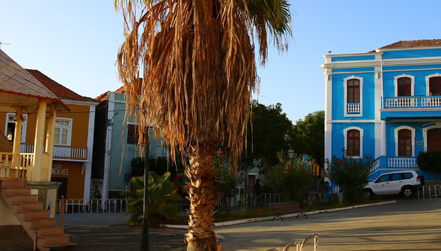 Fogo Island Day Trip - Photo 5