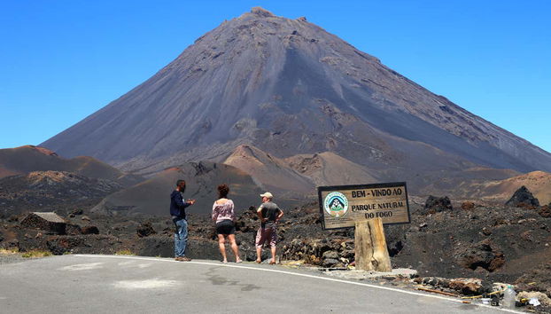 Fogo Island Day Trip - Photo 3