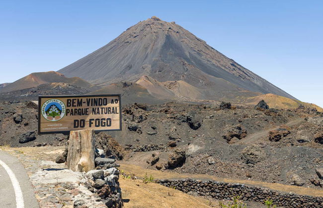 Fogo Island Day Trip - Photo 1