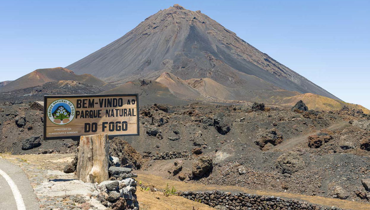 Fogo Island Day Trip - Photo 1