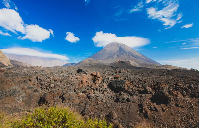 Fogo Island Day Trip - Photo 2