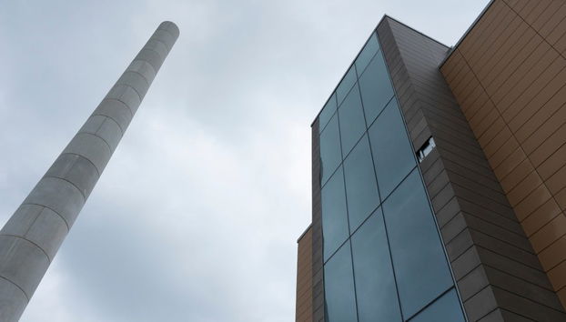 Daegu Tourist Bus - Foto 3