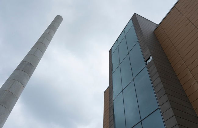 Daegu Tourist Bus - Foto 3