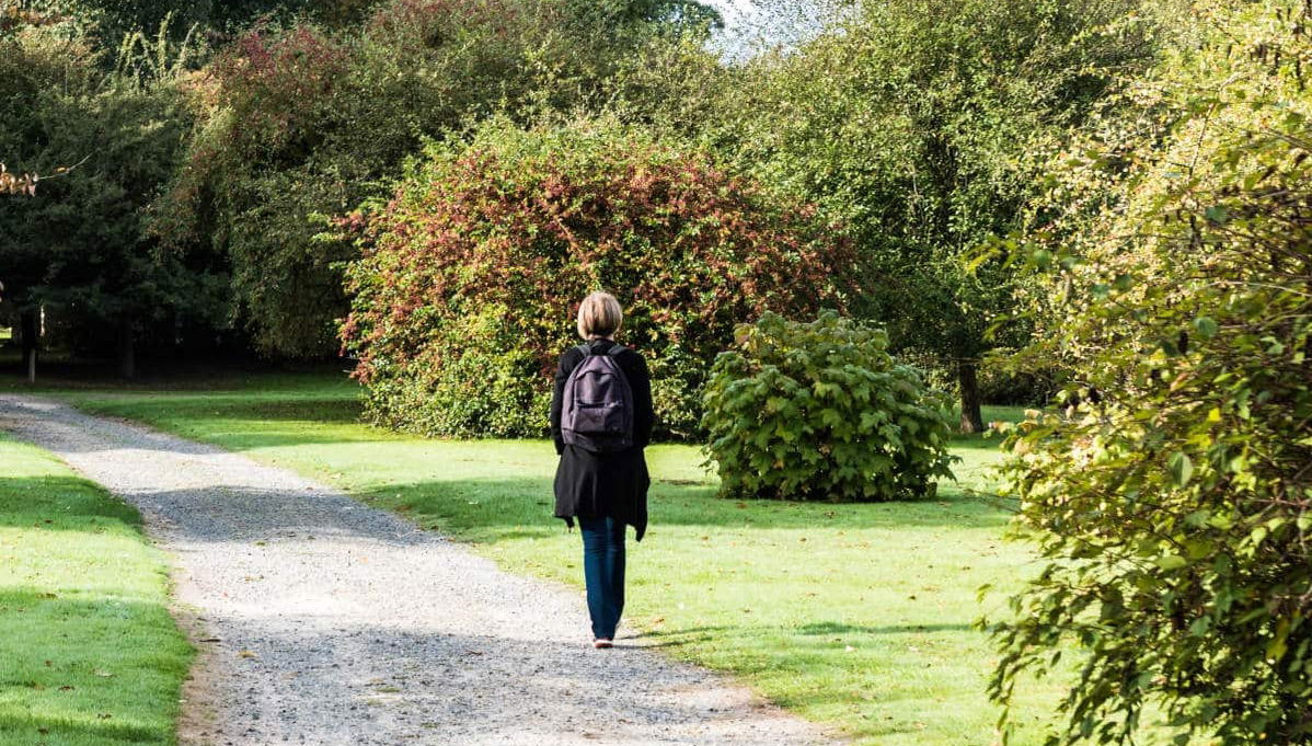 Guayaquil Botanical Garden Tour - Foto 1