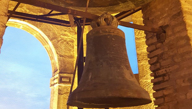 Tour por la Úbeda medieval - Foto 2