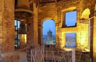Tour por la Úbeda medieval - Foto 9
