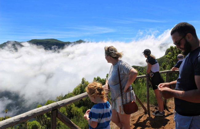 Excursión a las Terrazas Encantadas - Foto 6