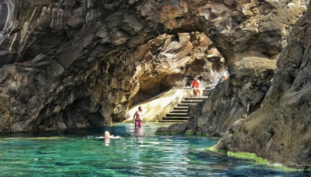 Escursione alle Terrazze Incantate - Foto 3