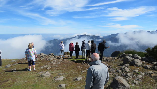 Escursione alle Terrazze Incantate - Foto 4