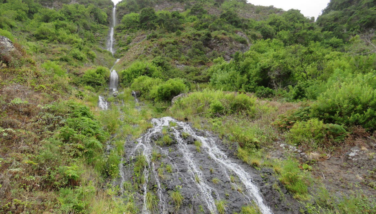 Escursione alle Terrazze Incantate - Foto 1