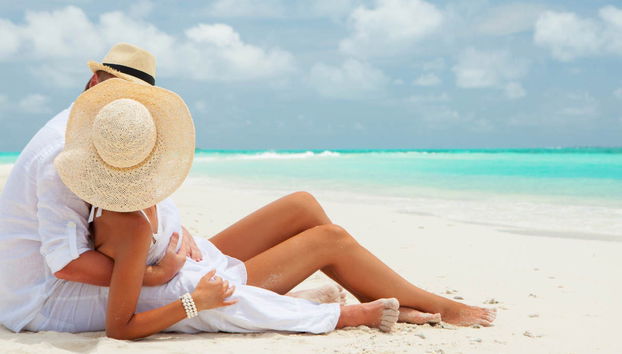 Playa Blanca & Mundo Marino Day Trip - Foto 3